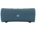 Caixa Portatil Nakamichi Punch BT Blue