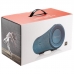 Caixa Portatil Nakamichi Punch BT Blue