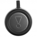Caixa de som Speaker Portatil JBL Pulse 5 - Preto