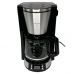 Cafeteira Eletrica Aiwa AW-CD9108 - 1000W - 220V - Preto