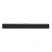 Caixa de Som JBL Bar 2.0 All-In-One Bivolt - Preto