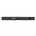 Caixa de Som JBL Bar 2.0 All-In-One Bivolt - Preto