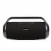 Caixa de som Speaker Aiwa AW-S800 - USB/Aux - - 70W - A Prova DAgua - Preto