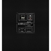 Caixa de Som Mox MO-D1552 2 de 15" 85.000 Watts P.M.P.O e USB Bivolt - Preta