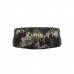 Caixa de Som Portatil JBL Xtreme 3 - Camuflado