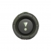 Caixa de Som Portatil JBL Xtreme 3 - Camuflado