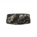 Caixa de Som Portatil JBL Xtreme 3 - Camuflado