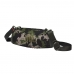Caixa de Som Portatil JBL Xtreme 3 - Camuflado