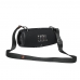 Caixa de Som Portatil JBL Xtreme 3 - Preto