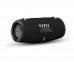 Caixa de Som Portatil JBL Xtreme 3 - Preto