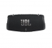 Caixa de Som Portatil JBL Xtreme 3 - Preto