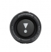 Caixa de Som Portatil JBL Xtreme 3 - Preto