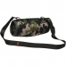 Caixa de som Speaker JBL Xtreme 3 - USB/Aux - Bluetooth - 100W - A Prova DAgua - Camuflado