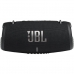 Caixa de som Speaker JBL Xtreme 3 - USB/Aux - Bluetooth - 100W - A Prova DAgua - Preto