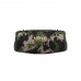 Caixa de som Speaker JBL Xtreme 3 Bluetooth/USB/Auxiliar IP67 - Camuflagem Militar JBLXTREME3CAMOAM
