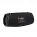Caixa de som Speaker JBL Xtreme 3 Bluetooth/USB/Auxiliar IP67 - Preto JBLXTREME3BLKAM