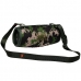 Caixa de som Speaker JBL Xtreme 3 com 2 de 25 Watts RMS Bluetooth e Auxiliar - Camuflagem Militar