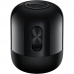 Caixa de som Speaker Huawei Sound Preto AIS-BW80-90