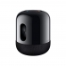 Caixa de som Speaker Huawei Sound Preto AIS-BW80-90