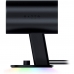 Caixa de som Speaker para PC Razer Nommo RGB - Preto (RZ05-02460100-R3U1)