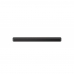 Caixa de Som Sony HT-S100F 2.0-Channel Preto