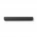 Caixa de Som Sony HT-S100F 2.0-Channel Preto