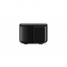 Caixa de Som Sony HT-S100F 2.0-Channel Preto
