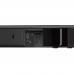 Caixa de Som Sony HT-S100F 2.0-Channel Preto