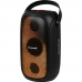 Caixa de som Speaker Ecopower EP-S101 - Preto