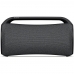 Caixa de Som Portatil Sony SRS-XG500