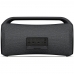 Caixa de Som Portatil Sony SRS-XG500