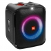 Caixa de Som JBL Party Box Encore Essential