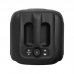 Caixa de som JBL Portatil Partybox Encore Essential