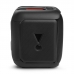 Caixa de som JBL Portatil Partybox Encore Essential