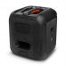 Caixa de som JBL Portatil Partybox Encore Essential