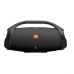 Caixa de Som JBL Boombox 2 - Preto