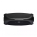 Caixa de som JBL Portatil Boombox 2 Bluetooth Preto
