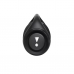 Caixa de som JBL Portatil Boombox 2 Bluetooth Preto
