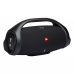 Caixa de som JBL Portatil Boombox 2 Bluetooth Preto