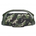 Caixa de Som Portatil JBL Boombox 2 - Camuflado