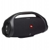 Caixa de Som Portatil JBL Boombox 2 - Preto