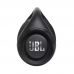 Caixa de Som Portatil JBL Boombox 2 - Preto
