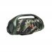 Caixa de som Speaker JBL Boombox 2 Bluetooth/USB/Auxiliar IPX7 - Camuflagem Militar JBLBOOMBOX2SQUADAM