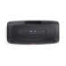 Caixa de som Portatil JBL Basspro Go BT/USB/200W