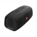Caixa de som Portatil JBL Basspro Go BT/USB/200W