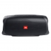 Caixa de som Portatil JBL Basspro Go BT/USB/200W