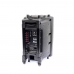 Caixa X-Tech XT-SB123 BT/ USB/ SD/ FM/ Control