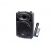 Caixa X-Tech XT-SB123 BT/ USB/ SD/ FM/ Control
