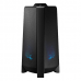 Caixa Samsung Giga Party MX-T40 BT/USB/300W