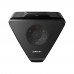 Caixa Samsung Giga Party MX-T40 BT/USB/300W